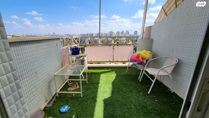 דירה, אלקבץ, נאות שקמה, ראשון לציון