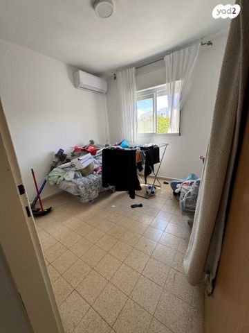 דירה, רמב"ם 6, כוכב הצפון, אשקלון