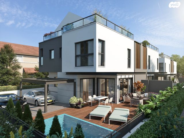 לסטר/רבוצקי