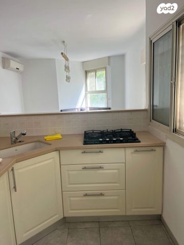 דירה, התמר, כרמל מערבי, חיפה