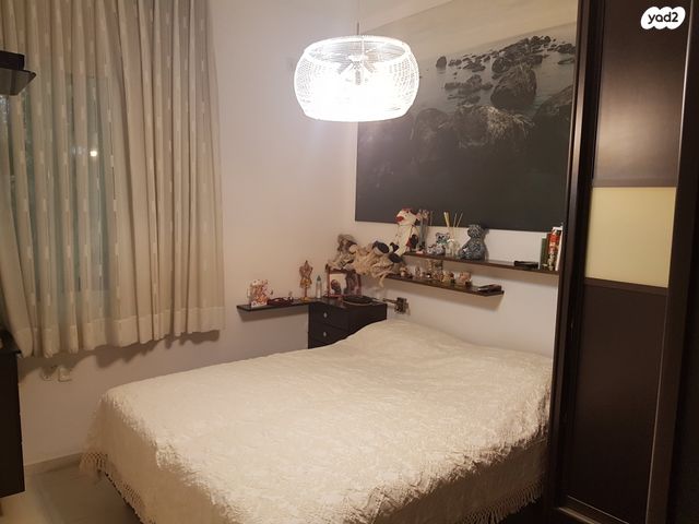 דירה, דרויאנוב, הצפון הישן - דרום, תל אביב יפו