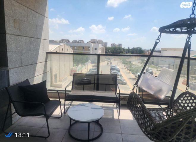 דירה, ארבל, בית בפארק ,פרדס בחסכון, אור יהודה