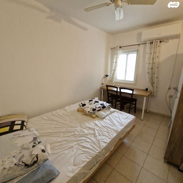 דירה, כ"ג, חברת חשמל, גבעתיים