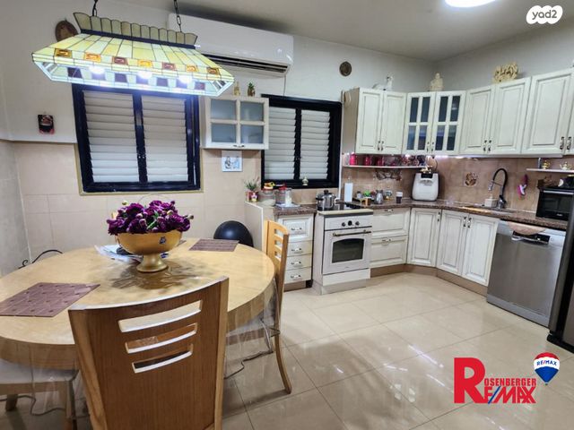 דירה, שדרות דב הוז 58, תל גיבורים, חולון