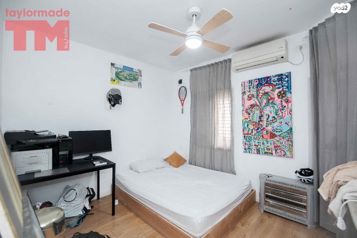 דו משפחתי, מרכז פרדס חנה, פרדס חנה כרכור