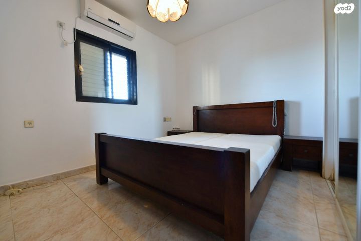 דירה, סוקולוב, רסקו א', חולון