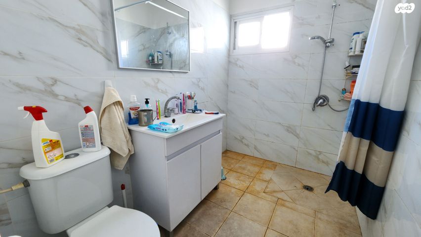 דירה, אלקבץ, נאות שקמה, ראשון לציון