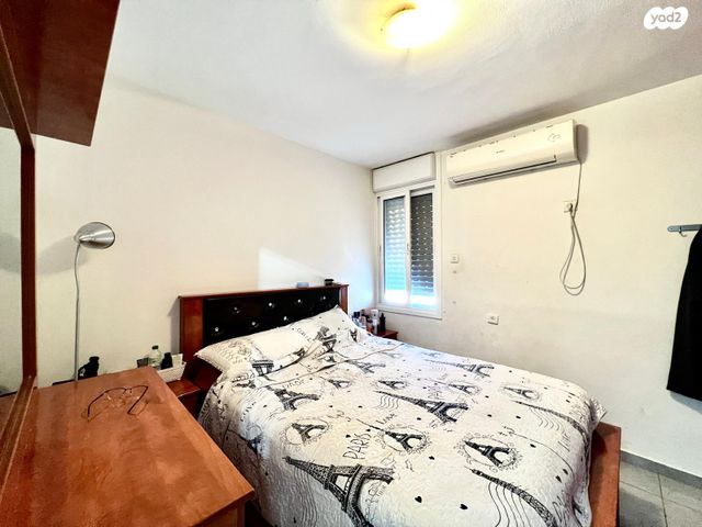 דירה, טרומפלדור 14, צפון מזרח מרכז העיר, נתניה