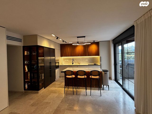 עליית הנוער 