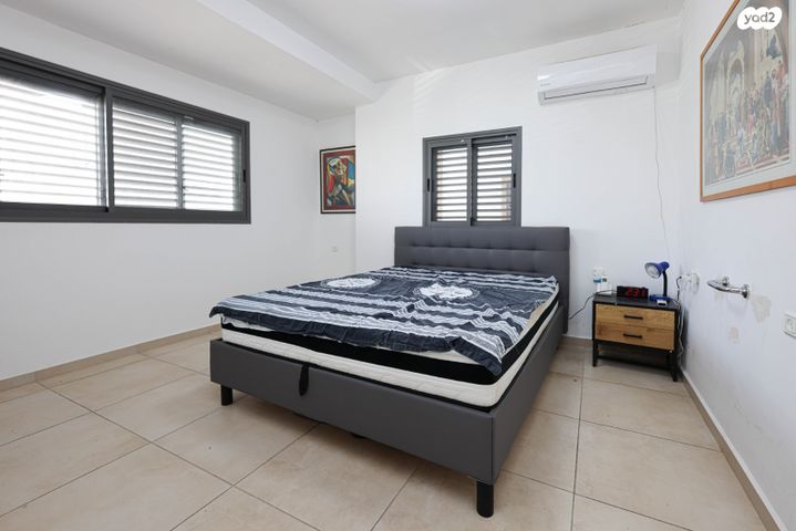 דירה, הרצליה הצעירה, הרצליה