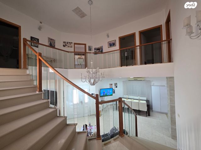 בית פרטי/ קוטג', בית שאן