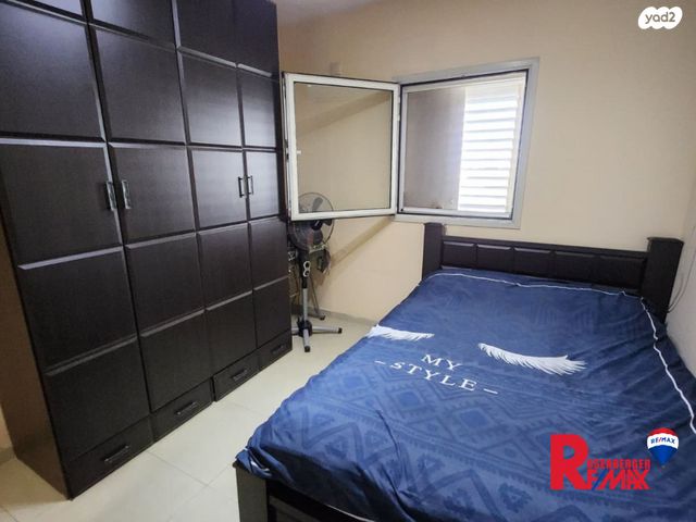 דירה, הרשב"א 17, נאות שקמה, ראשון לציון