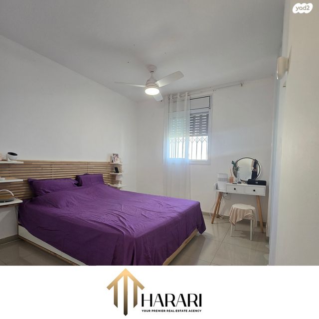 טריפלקס, אופקים