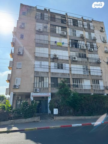 חיים ארלוזורוב 23