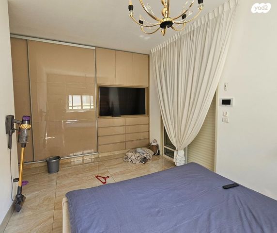 בית פרטי/ קוטג', בית שאן