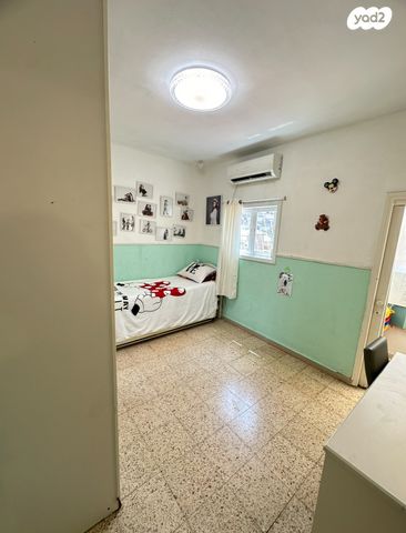 דירה, רבי עקיבא, גבעת רוקח, בני ברק