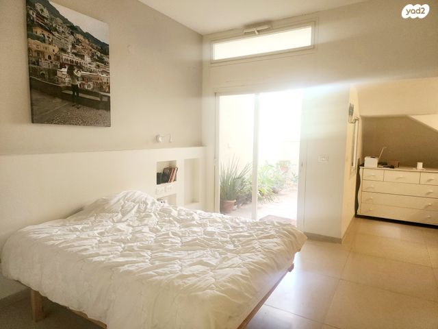 בית פרטי/ קוטג', גיניגר