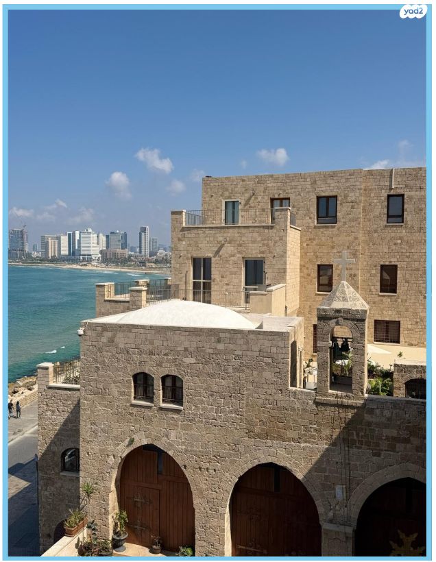 נתיב המזלות 