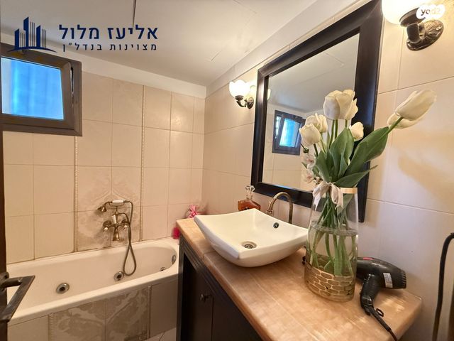 דירה, הדר, תל גיבורים, חולון