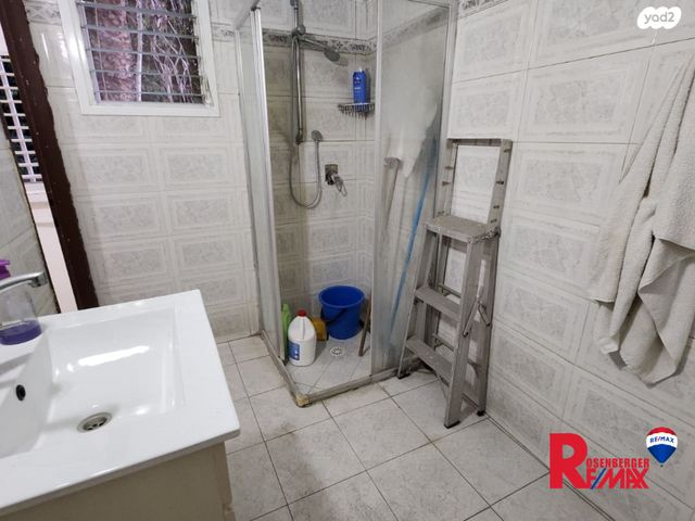 דירה, דוד סניור 3, רמב"ם, ראשון לציון