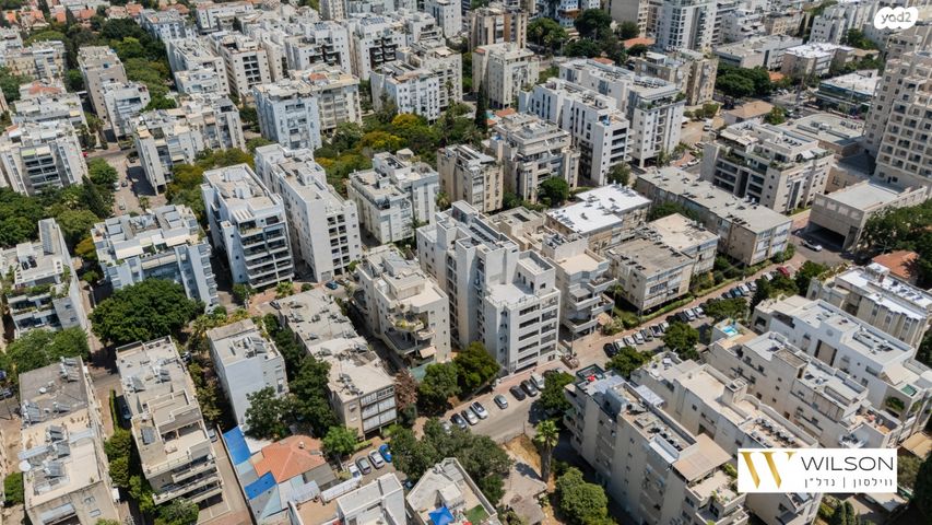 דירה, רעננה