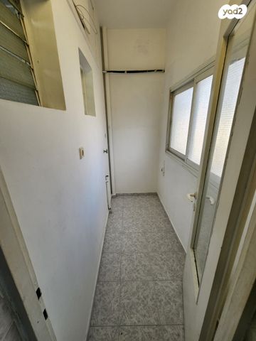 דירה, הרצליה, הרצליה, חיפה