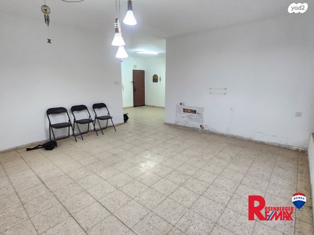 דירה, דוד סניור 3, רמב"ם, ראשון לציון