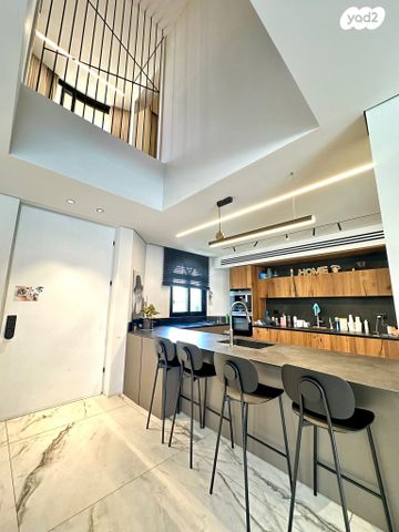 בית פרטי/ קוטג', נטעים, הוד השרון