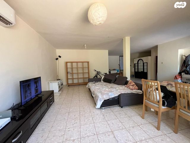 בית פרטי/ קוטג', אטד, שאר העיר, עומר