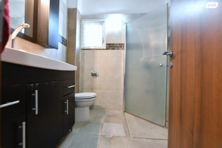 דירה, סוקולוב, רסקו א', חולון