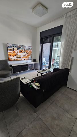 דירה, עפרה חזה, דרום חדש, פארק הים, בת ים