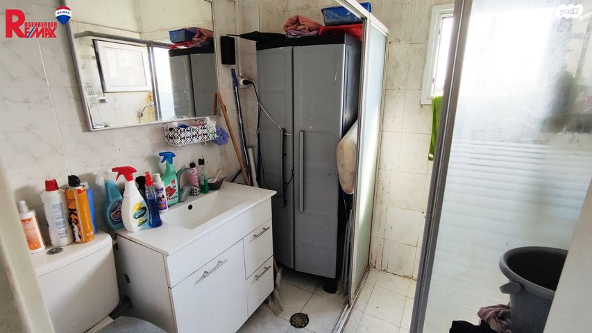 דירה, יוספטל 49, לב העיר, בת ים