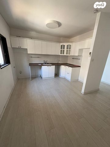 דירה, אברמוביץ', ראשון לציון