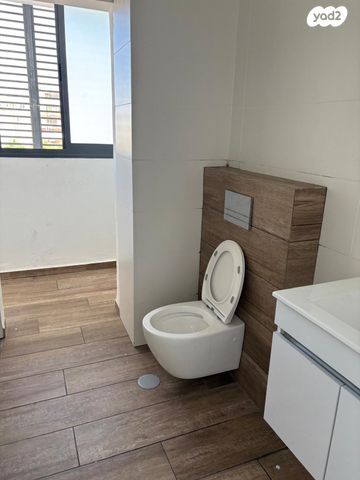 דירה, הבעש"ט, ג' / מרכז מזרח העיר, רחובות