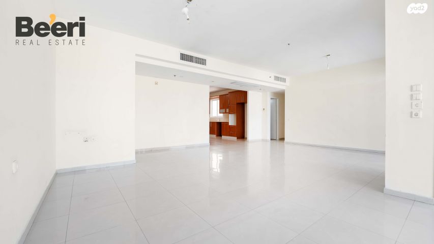 דירה, חזון אי"ש, גני מרום, רמת גן