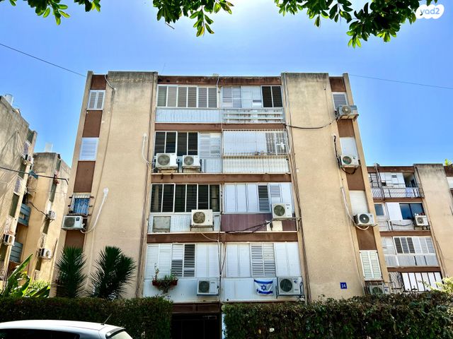 טרומפלדור 14