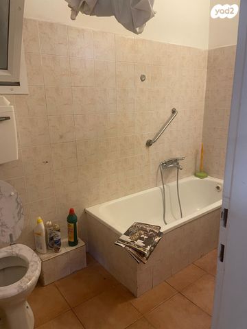 דירה, נחל מאור, רמת הנחלים / רמת בית שמש א', בית שמש