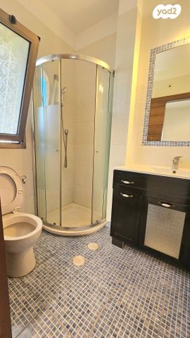 דירה, אמיר דרורי, קרית אילון, חולון