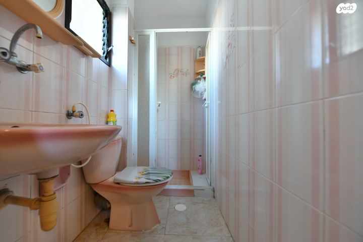 דירה, סוקולוב, רסקו א', חולון