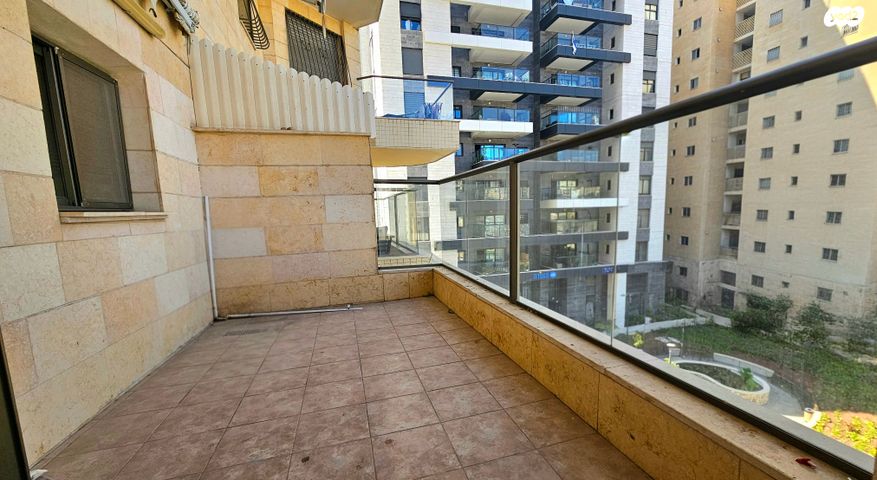 דירה, אמיר דרורי, קרית אילון, חולון