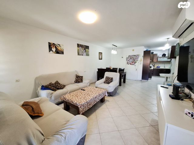 דירה, שאר העיר, כפר יונה