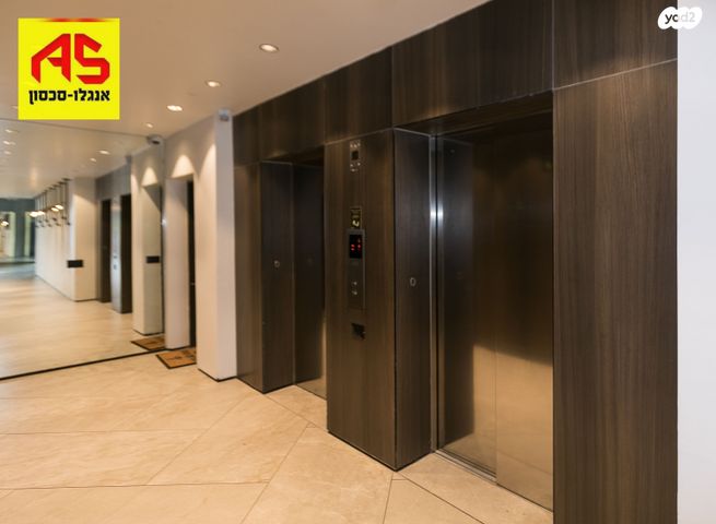 דירה, מוטה גור 3, גליל ים (מתחם הכוכבים), הרצליה