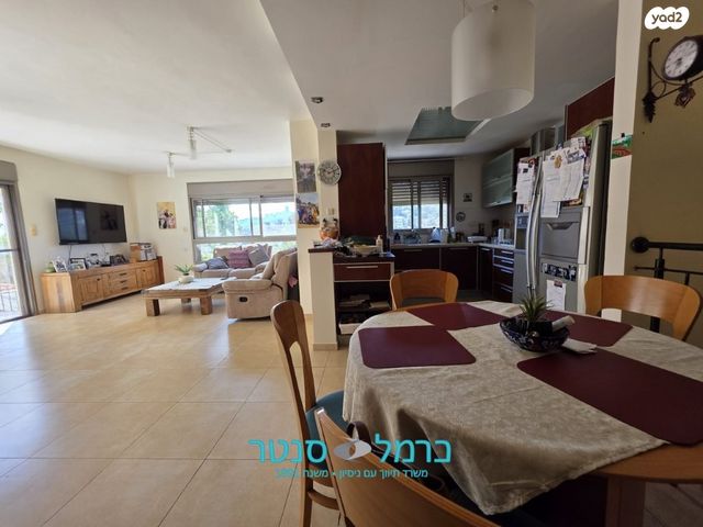 דירת גן, ורדיה, חיפה