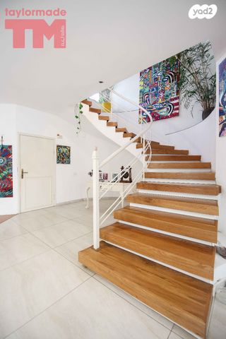 דו משפחתי, מרכז פרדס חנה, פרדס חנה כרכור