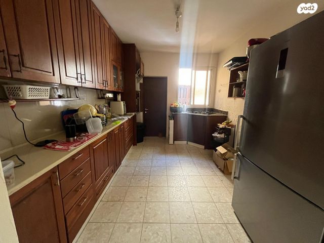 בית פרטי/ קוטג', אטד, שאר העיר, עומר