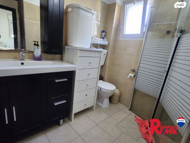 דירה, הרשב"א 17, נאות שקמה, ראשון לציון