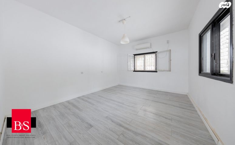 בית פרטי/ קוטג', שרה מלכין 26, נאות גנים, נתניה