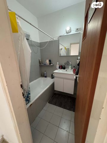 דירה, רמב"ם 6, כוכב הצפון, אשקלון