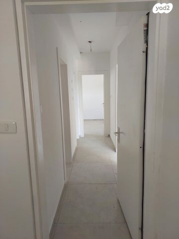 דירה, רמב"ם, רובע ב', אשדוד