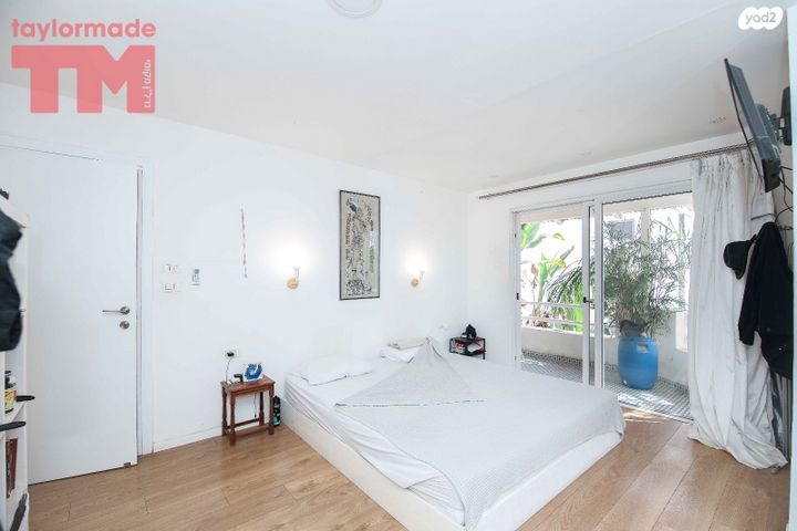 דו משפחתי, מרכז פרדס חנה, פרדס חנה כרכור